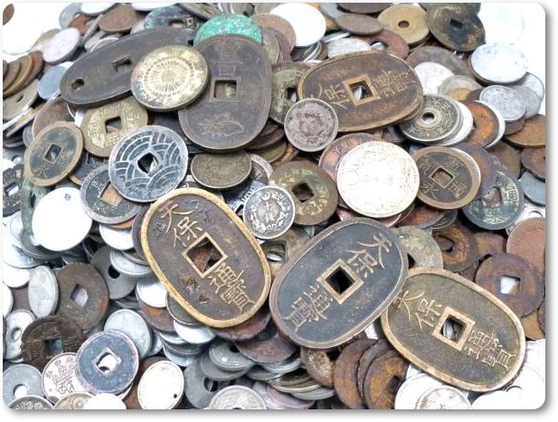 �ÑK����b�H�t���i�䓌��j�ō�������E���z����Ȃ�R�R�������I