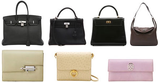 �G�����X����ō��z����Ȃ�R�R�I�u�����h����ō�������Ȃ�