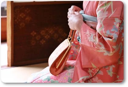 �������T�C�N���E�O���s�ō��z����E��������őI�ԂȂ�R�R�I