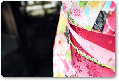 �������T�C�N���E�É����ō�������E���z����Ȃ�f�R�R�R�I�K���I