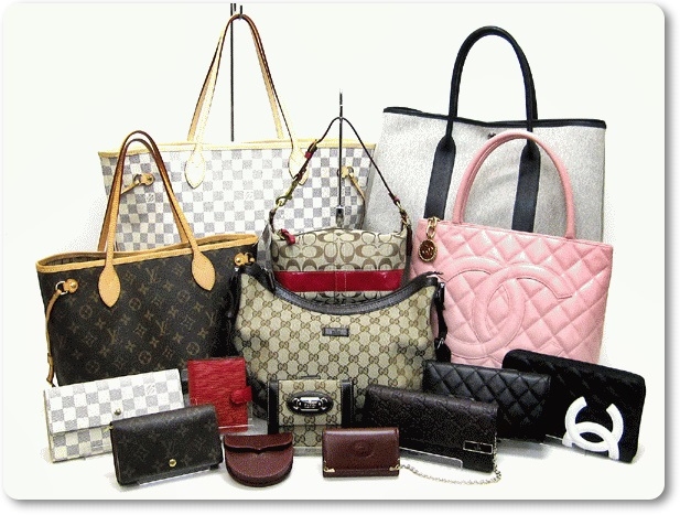 �u�����h����E�������ō��z����Ȃ�R�R�I�����荂������܂�