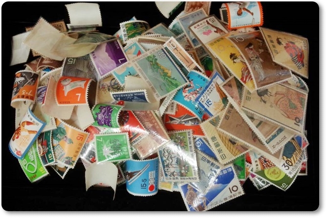 �؎蔃��E��茧�ō��z����E��������Ȃ�R�R�������I