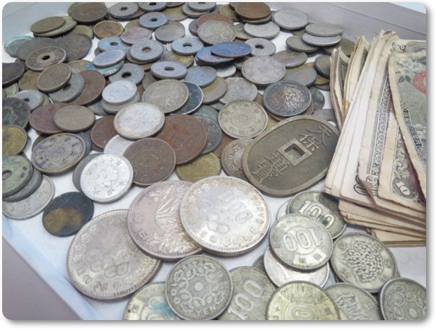 �ÑK����E�Q�n���ō��z����E��������Ȃ�R�R�������I