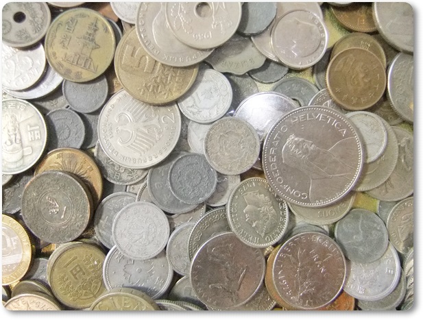 �ÑK����b��ʂō�������E���z����Ȃ�R�R�������I