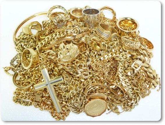 ������E��錧�ō��z����E��������Ȃ�R�R�������I