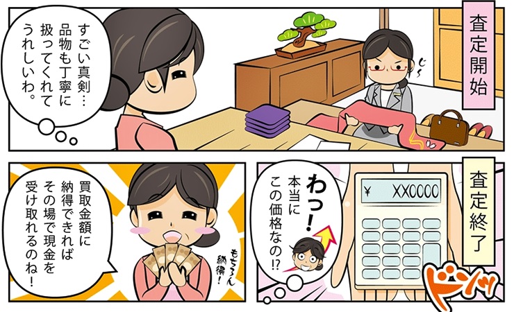 ������E�������ō��z����E��������Ȃ�R�R�������I