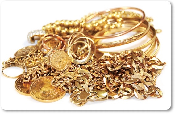 ������E�������ō��z����E��������Ȃ�R�R�������I