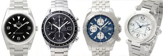 ���v����E�X���ō�������̓R�R�I�����荂������Ă���