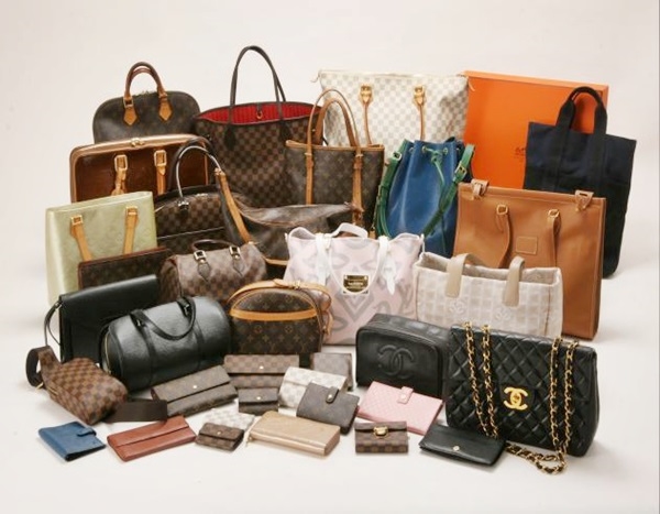 �u�����h����E���R���u�ō��z����Ȃ�R�R�I�����荂������܂�