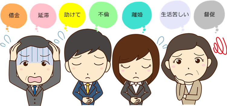 �@�e���X��Ƃő��k����O�Ɂb�؋����╂�C���̉����Ȃ�R�`��