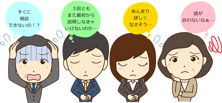 �@�e���X�Âő��k����O�Ɂb��������j���̉����Ȃ�R�`��